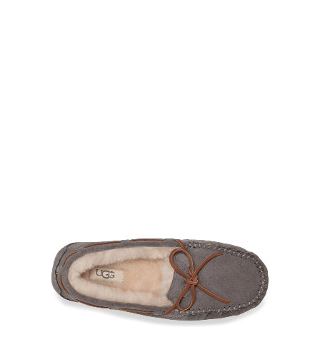 Women's Dakota (1107949)
