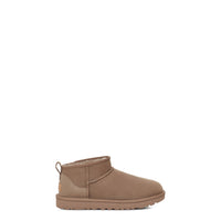 Women's Classic Ultra Mini