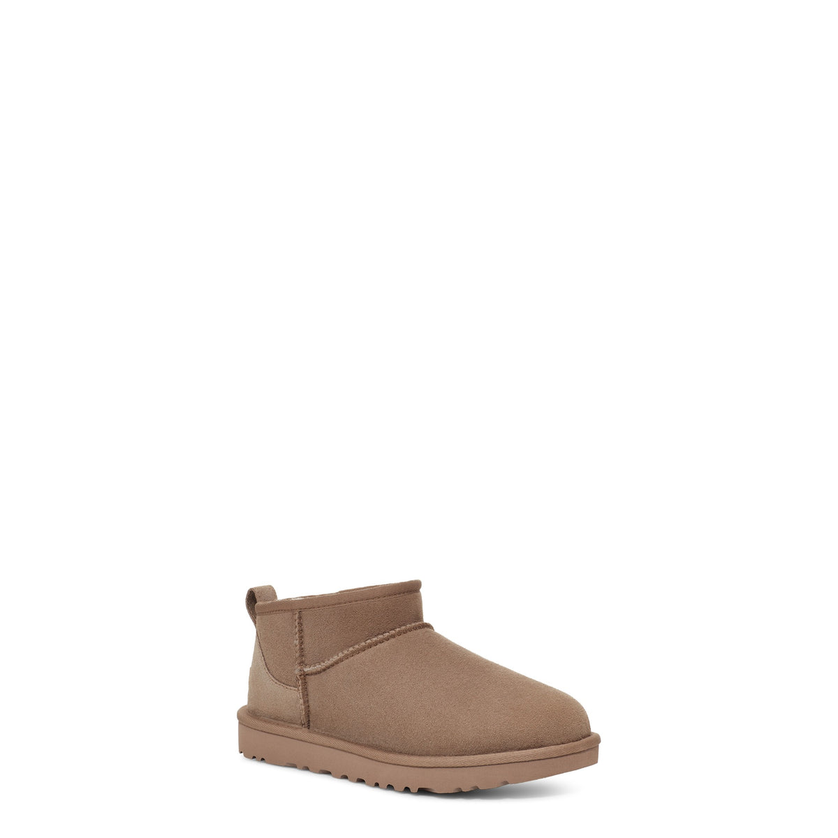 Women's Classic Ultra Mini