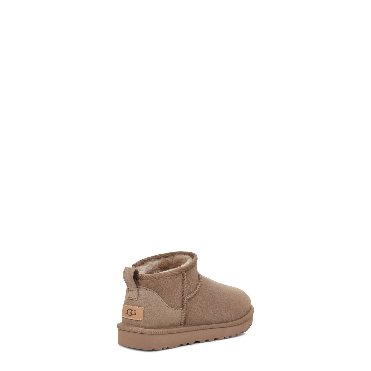Women's Classic Ultra Mini