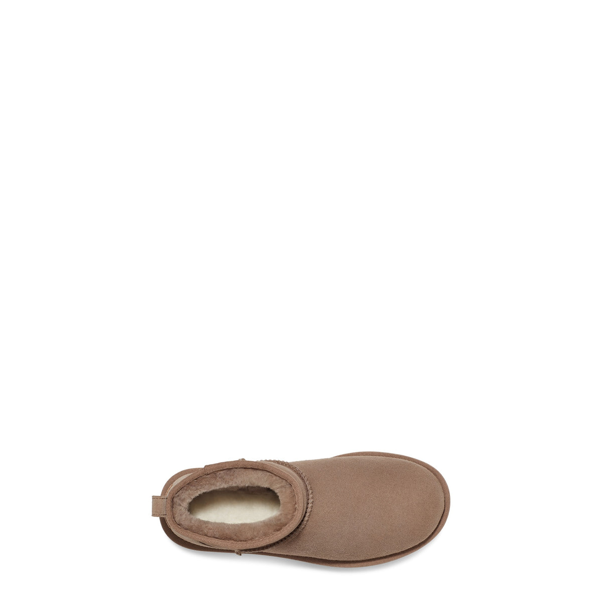 Women's Classic Ultra Mini