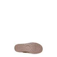 Women's Classic Ultra Mini