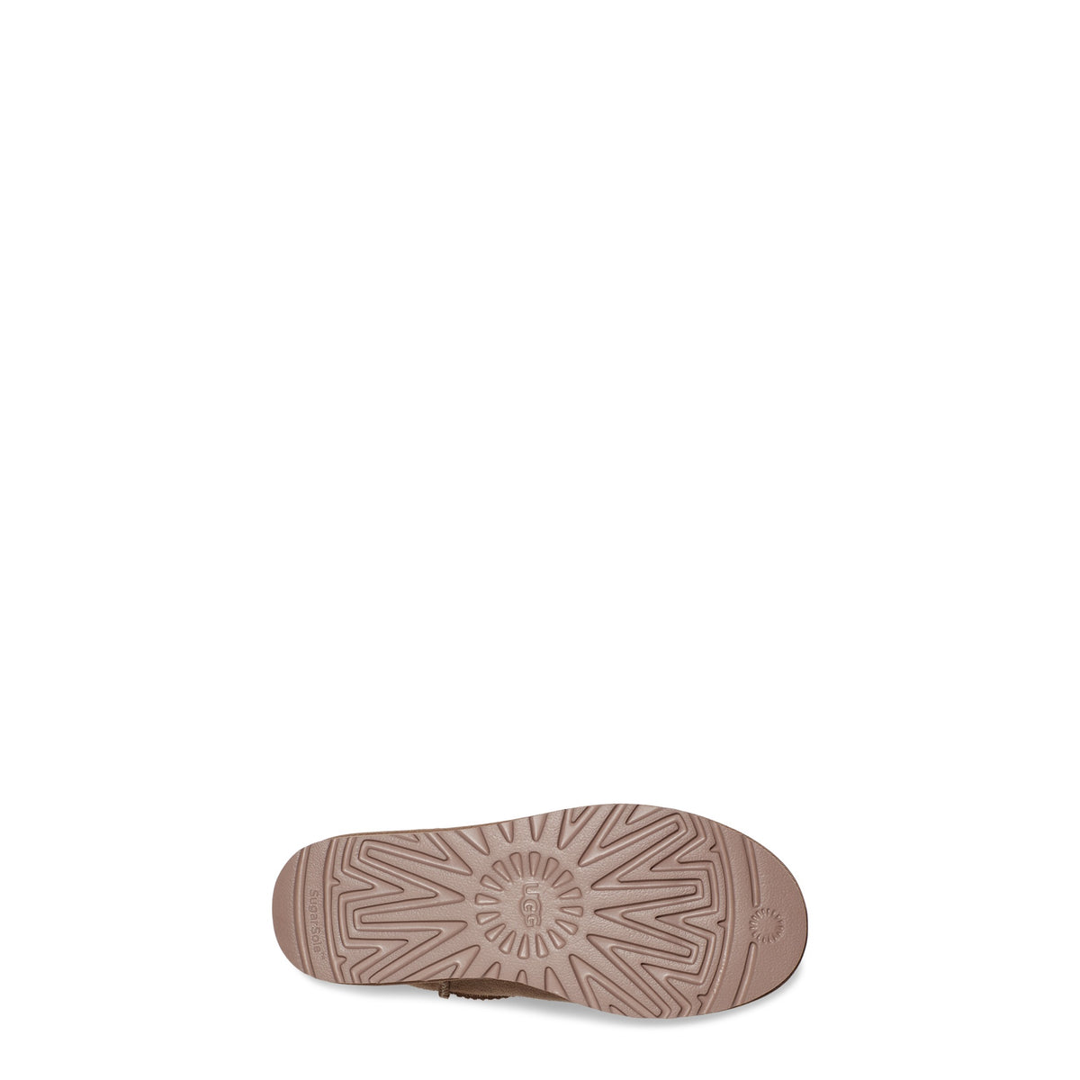 Women's Classic Ultra Mini