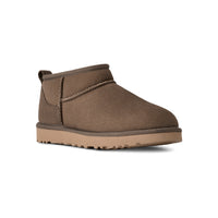 Women's Classic Ultra Mini