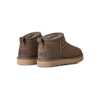 Women's Classic Ultra Mini