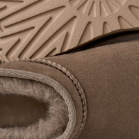 Women's Classic Ultra Mini