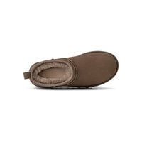 Women's Classic Ultra Mini