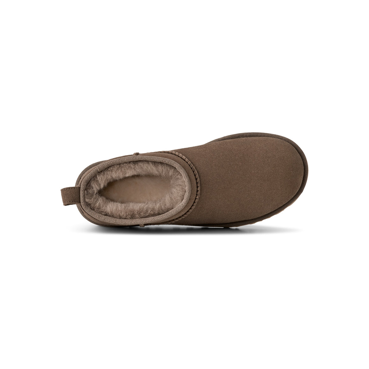 Women's Classic Ultra Mini