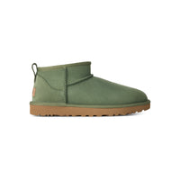 Women's Classic Ultra Mini