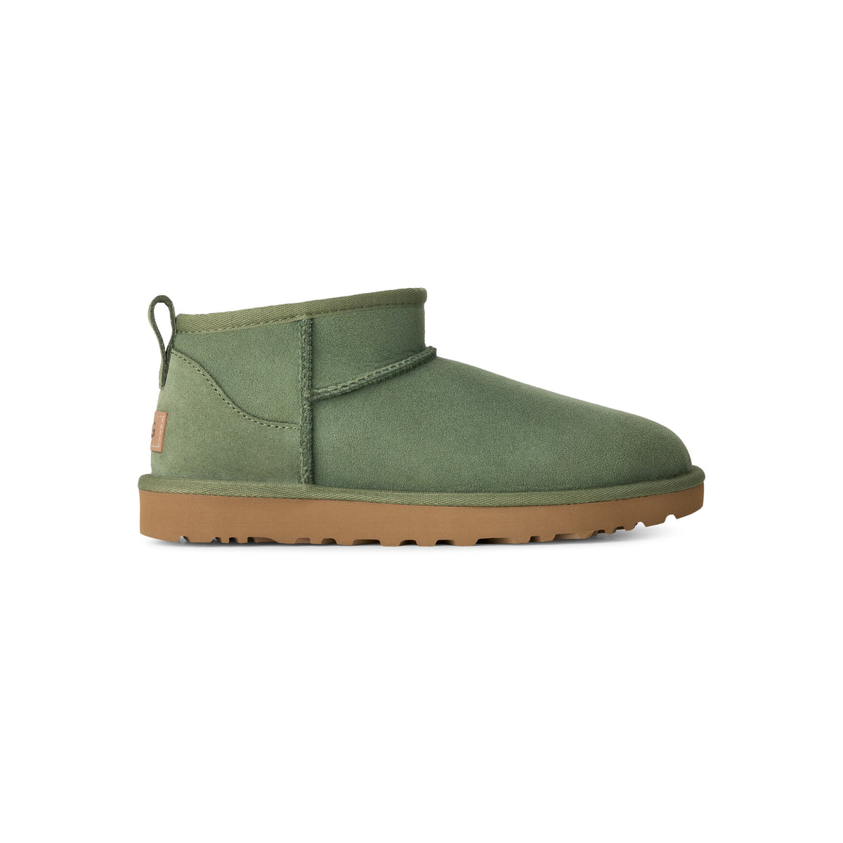 Women's Classic Ultra Mini