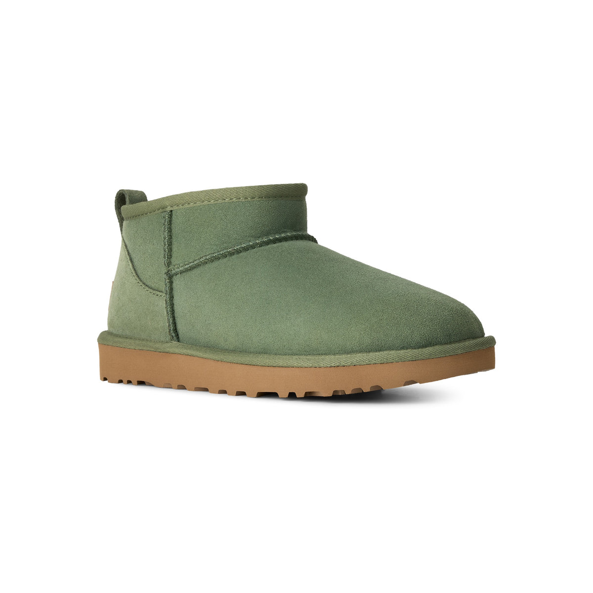 Women's Classic Ultra Mini
