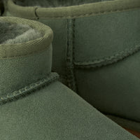 Women's Classic Ultra Mini
