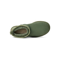 Women's Classic Ultra Mini