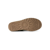 Women's Classic Ultra Mini