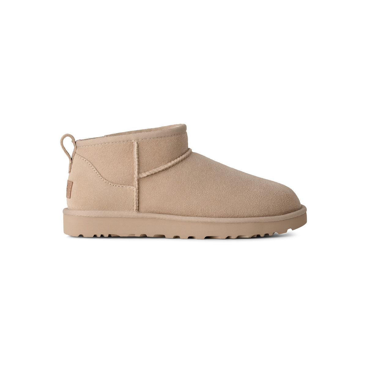 Women's Classic Ultra Mini