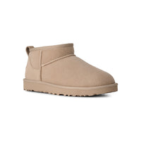 Women's Classic Ultra Mini
