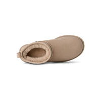 Women's Classic Ultra Mini