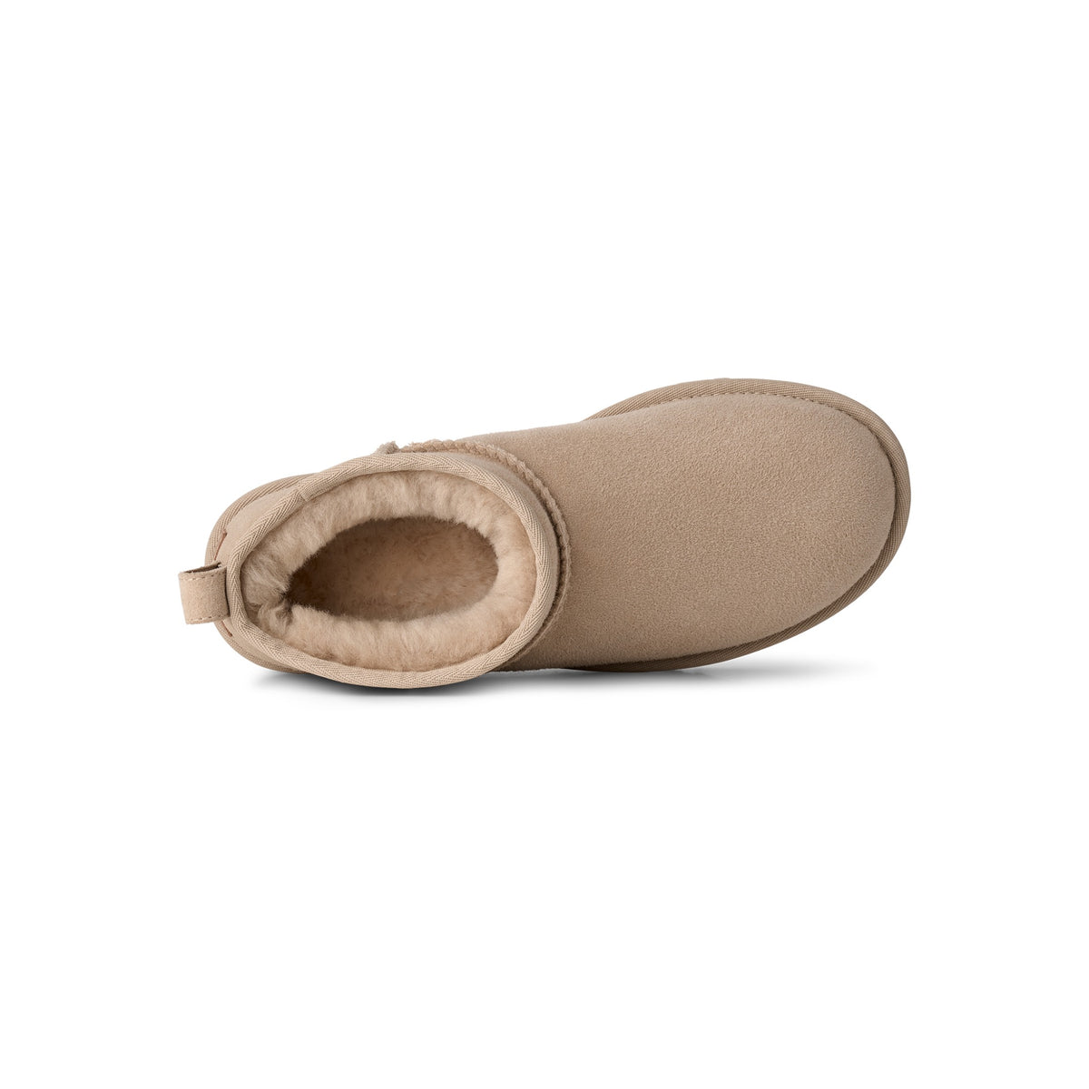 Women's Classic Ultra Mini