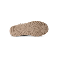 Women's Classic Ultra Mini