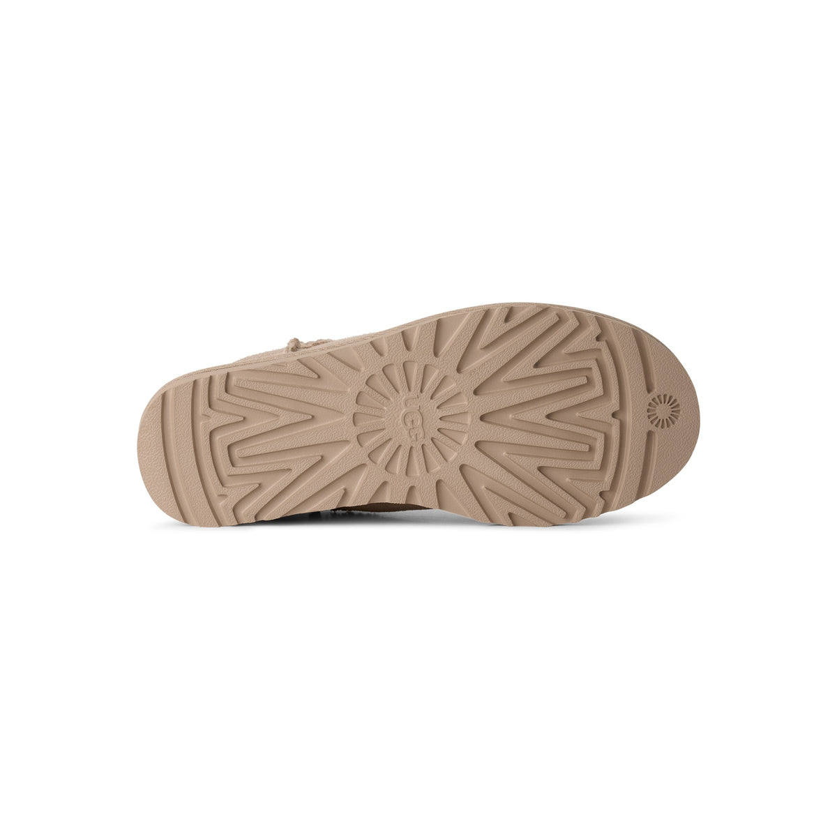 Women's Classic Ultra Mini