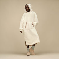 Women's Classic Ultra Mini