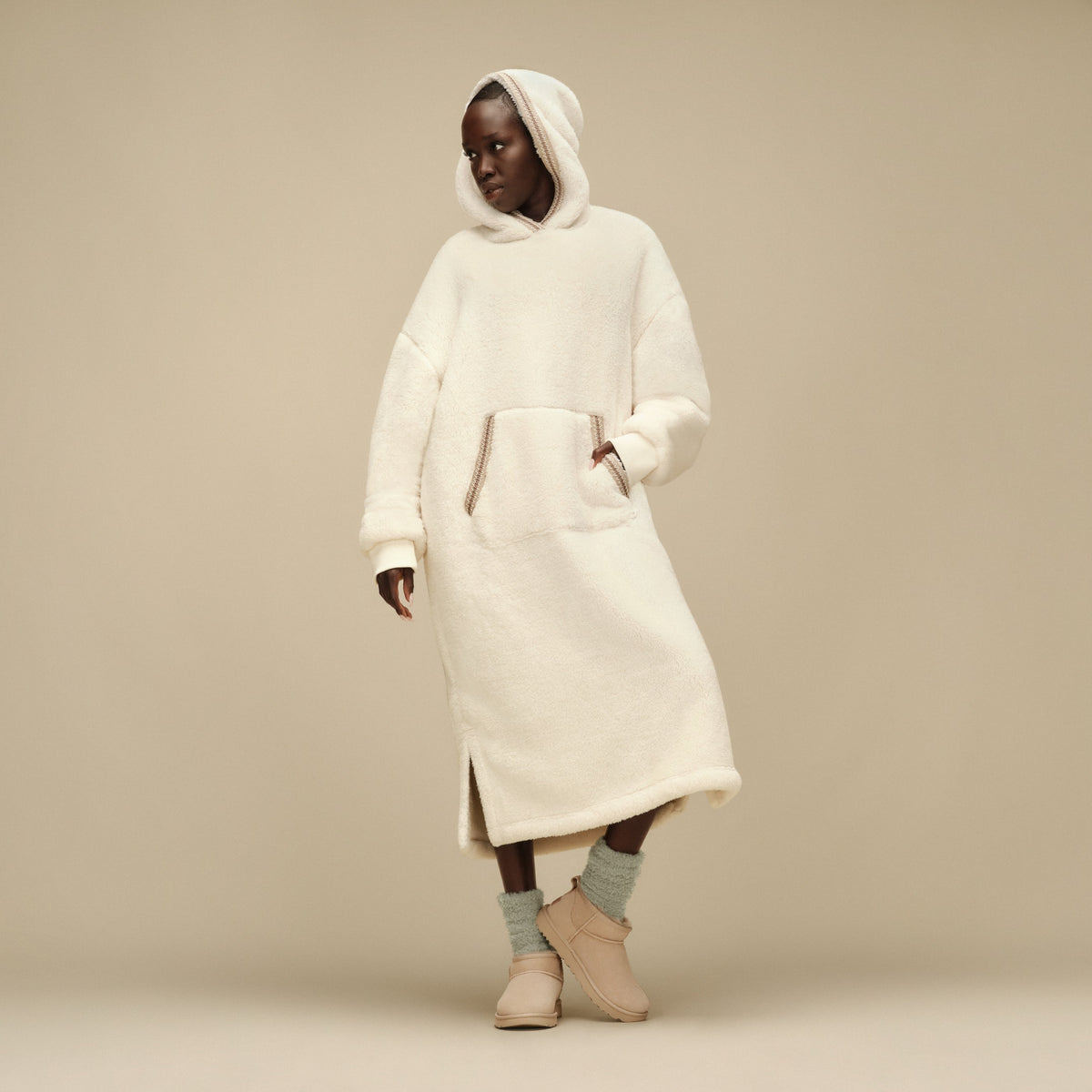 Women's Classic Ultra Mini