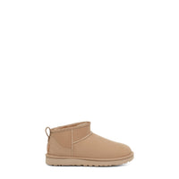 Women's Classic Ultra Mini