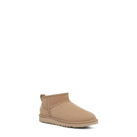 Women's Classic Ultra Mini