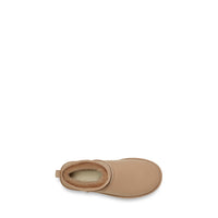 Women's Classic Ultra Mini