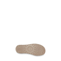 Women's Classic Ultra Mini