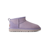 Women's Classic Ultra Mini
