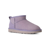 Women's Classic Ultra Mini