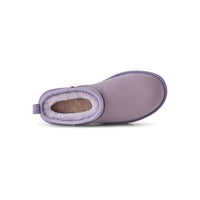 Women's Classic Ultra Mini