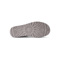 Women's Classic Ultra Mini