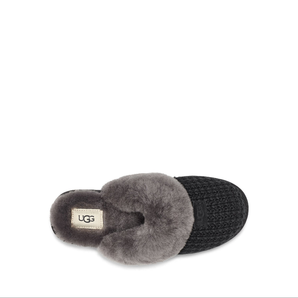 Women's Cozy