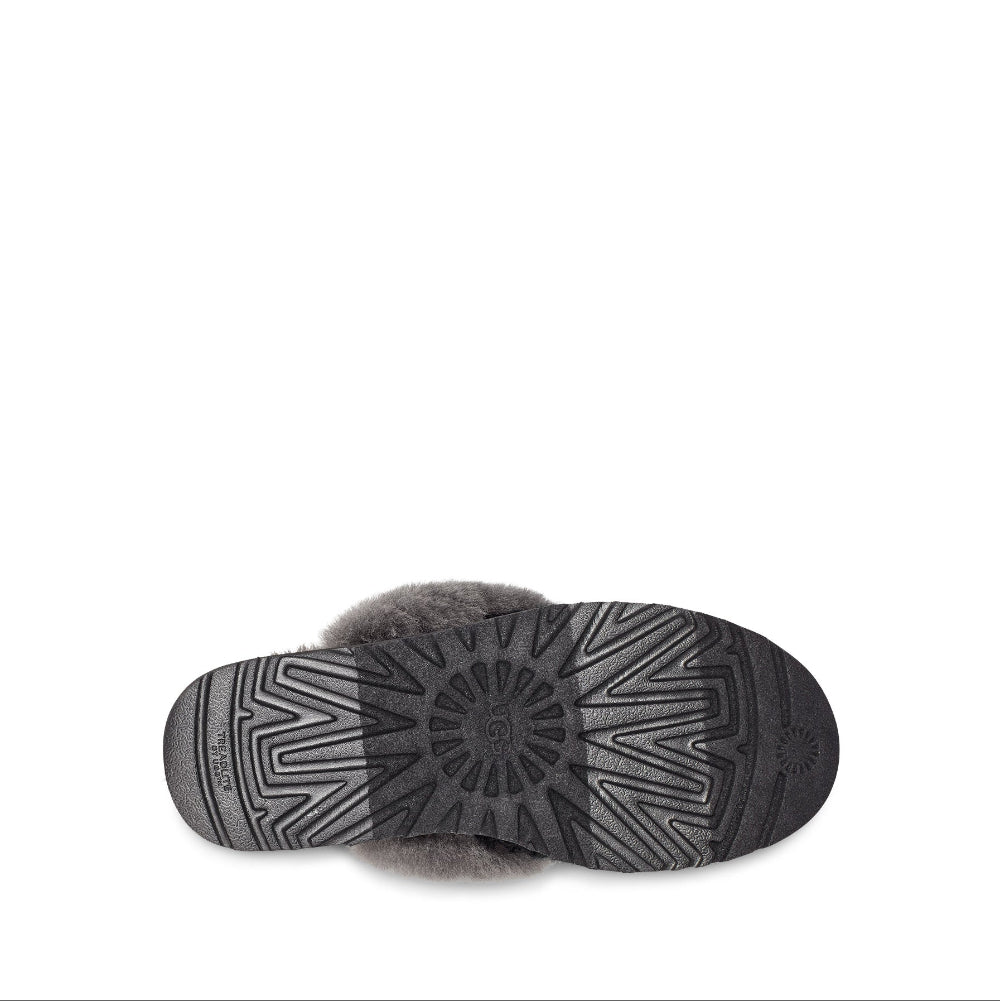 Women's Cozy