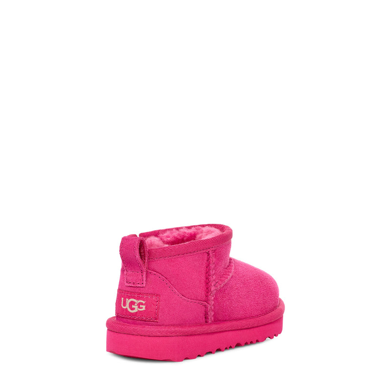 Kids Classic Ultra Mini (1130750T)