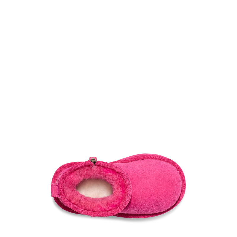 Kids Classic Ultra Mini (1130750T)