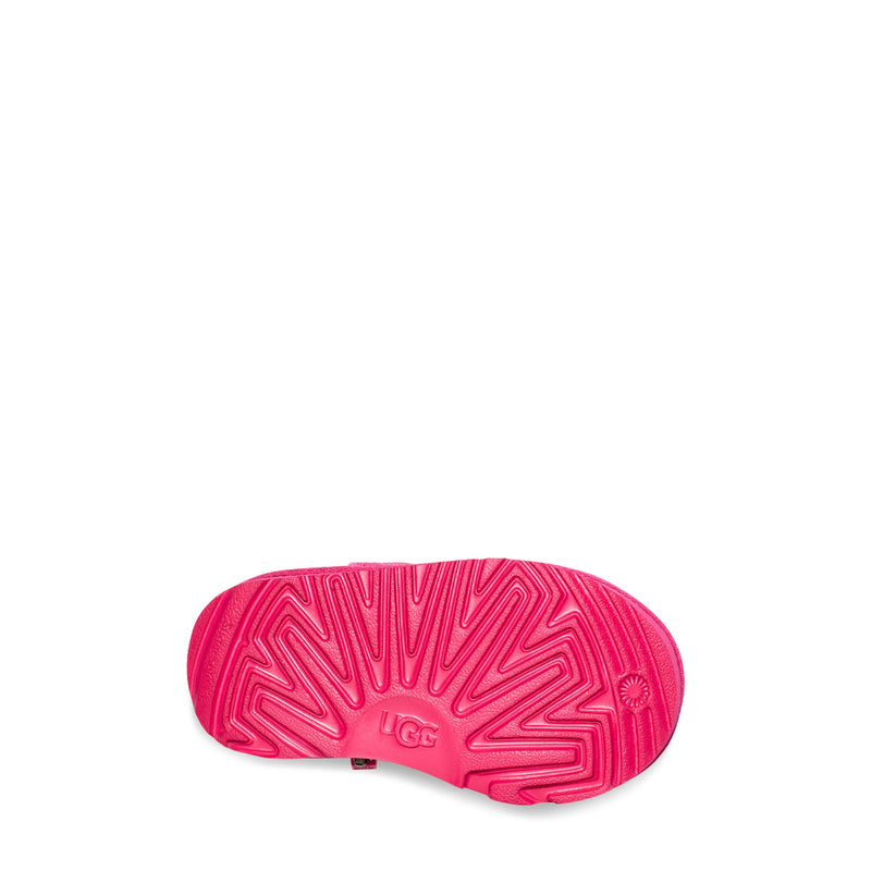 Kids Classic Ultra Mini (1130750T)