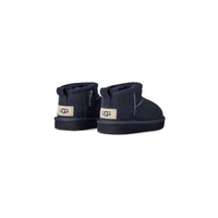 Kids Classic Ultra Mini (1130750T)