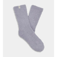 W Teddi Cozy Crew Sock (1133030)