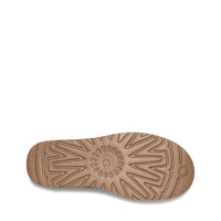 Women's Classic Ultra Mini Platform