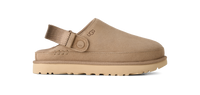 Women`s Goldenstar Clog