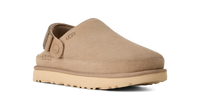 Women`s Goldenstar Clog
