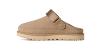 Women`s Goldenstar Clog