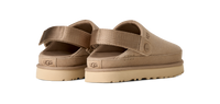 Women`s Goldenstar Clog