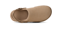 Women`s Goldenstar Clog