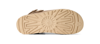 Women`s Goldenstar Clog