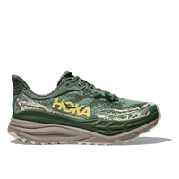 Men's Stinson 7 (1141530)