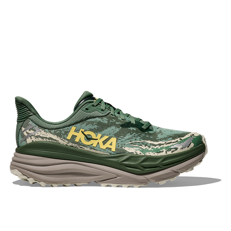 Men's Stinson 7 (1141530)